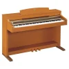 dan-piano-yamaha-clp330-musiccity
