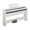 dan-piano-yamaha-p115-musiccity