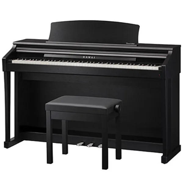 dan-piano-kawai-ca13-musiccity