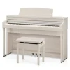 dan-piano-kawai-ca49-musiccity