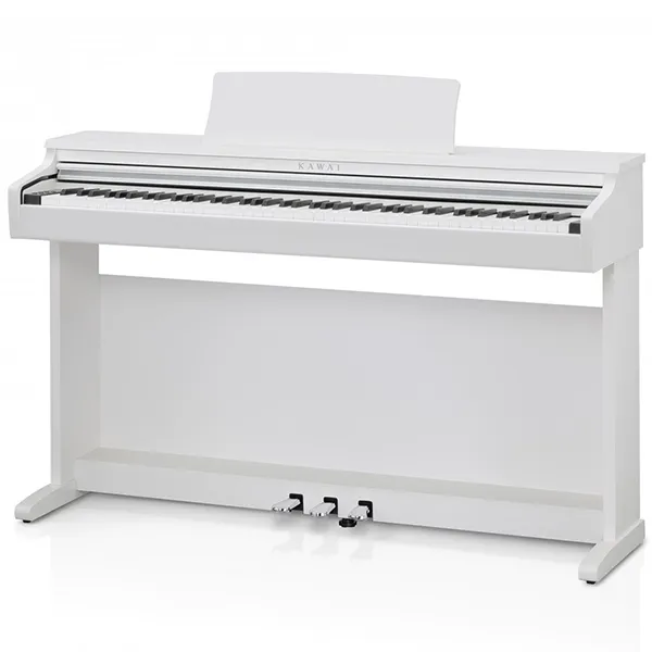dan-piano-kawai-cn17-musiccity