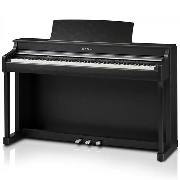 dan-piano-kawai-cn35-musiccity