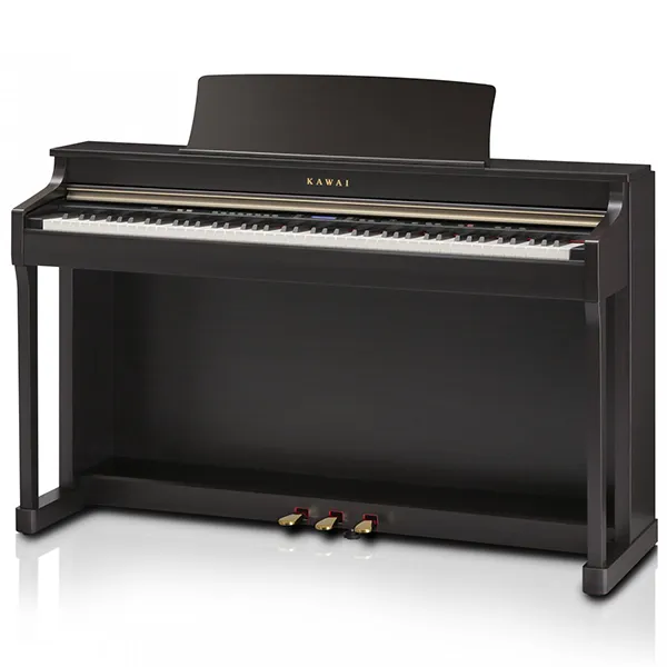 dan-piano-kawai-cn35-musiccity