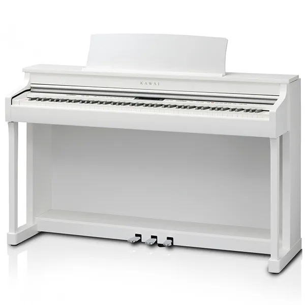dan-piano-kawai-cn35-musiccity