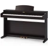 dan-piano-kawai-kdp90-musiccity
