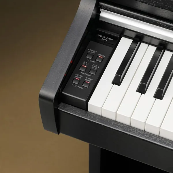 dan-piano-kawai-cn17-musiccity