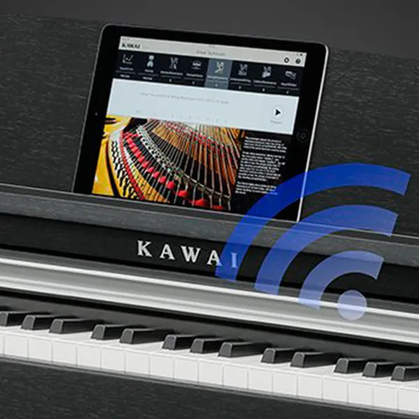 dan-piano-kawai-cn17-musiccity