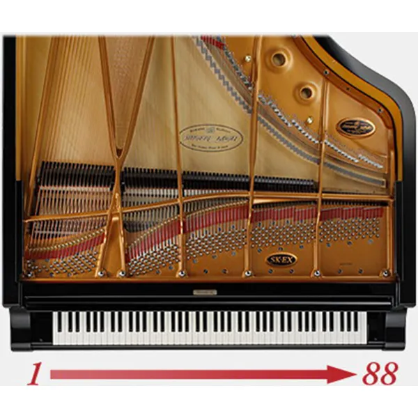 dan-piano-kawai-cn17-musiccity