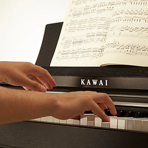dan-piano-kawai-cn17-musiccity
