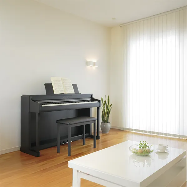 dan-piano-kawai-cn35-musiccity
