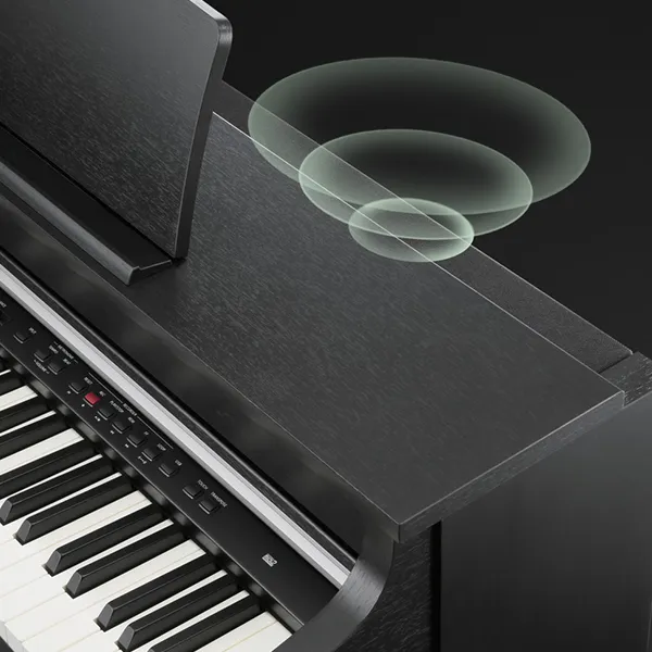 dan-piano-kawai-cn35-musiccity