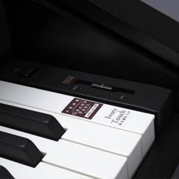dan-piano-kawai-cn35-musiccity