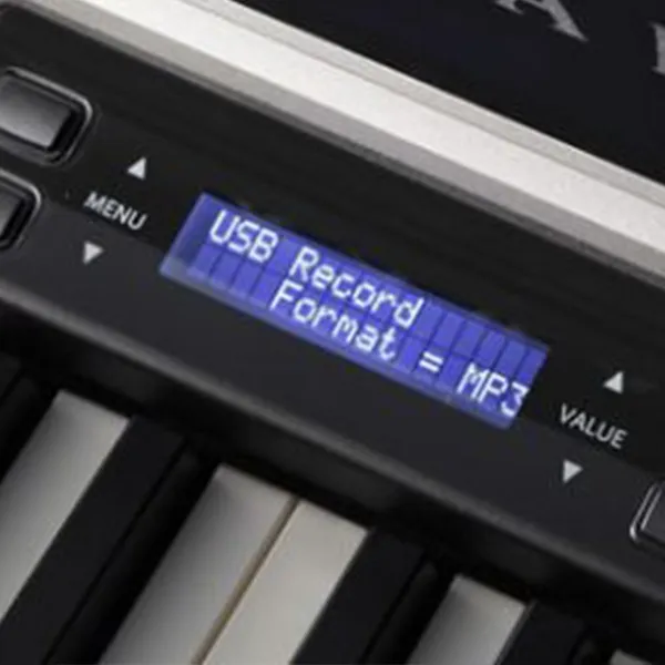 dan-piano-kawai-cn35-musiccity