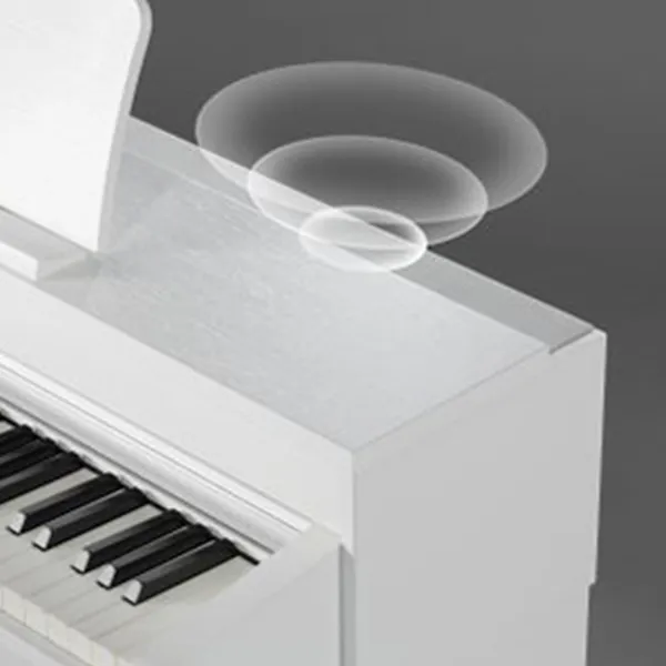 dan-piano-kawai-cn35-musiccity
