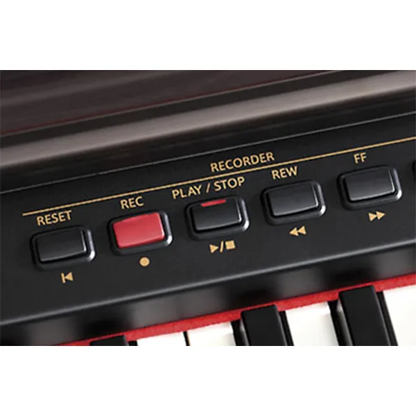 dan-piano-kawai-cn35-musiccity