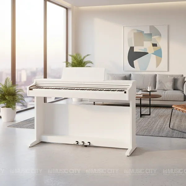 dan-piano-kawai-cn17-musiccity