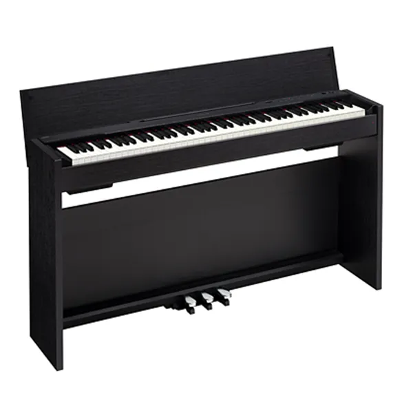 dan-piano-casio-px830-musiccity