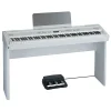 dan-piano-roland-fp7f-musiccity