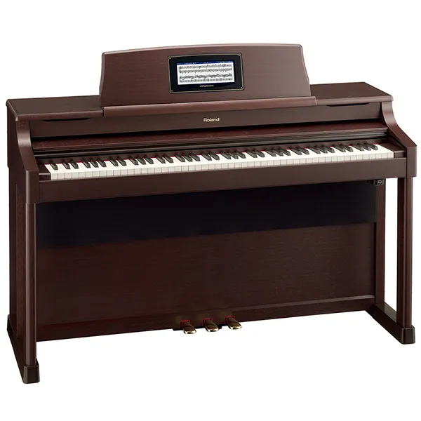 dan-piano-roland-hpi7s-musiccity