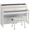 dan-piano-roland-lx15e-musiccity