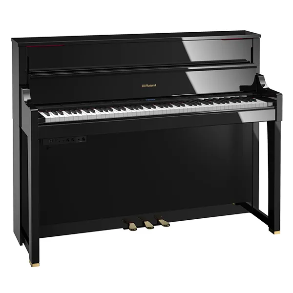 dan-piano-roland-lx17-musiccity