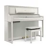 dan-piano-roland-lx706gp-musiccity