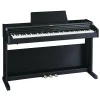 dan-piano-roland-rp201-musiccity