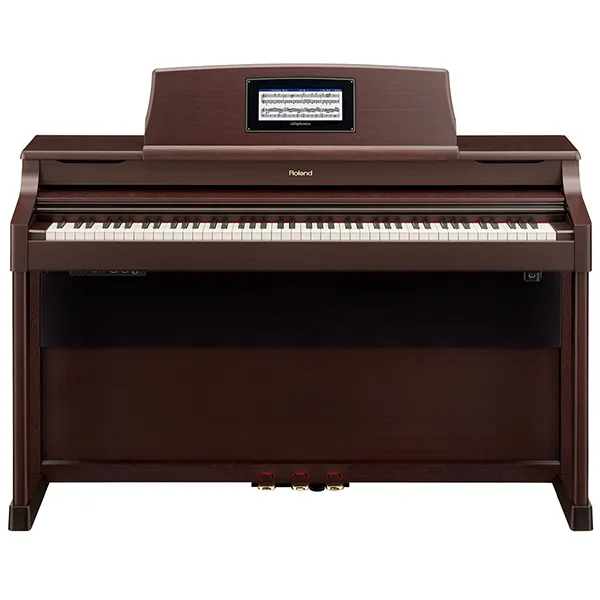 dan-piano-roland-hpi7s-musiccity