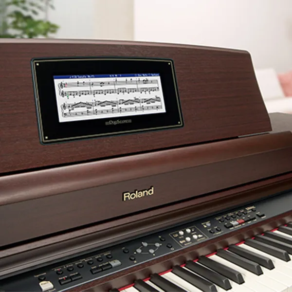 dan-piano-roland-hpi7s-musiccity