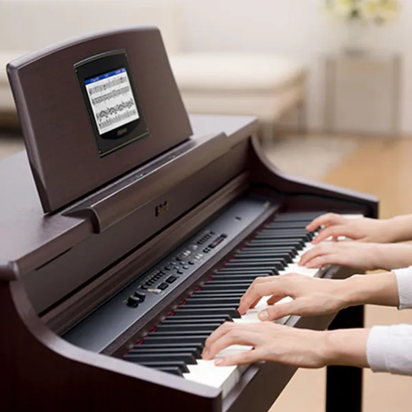 dan-piano-roland-hpi7s-musiccity