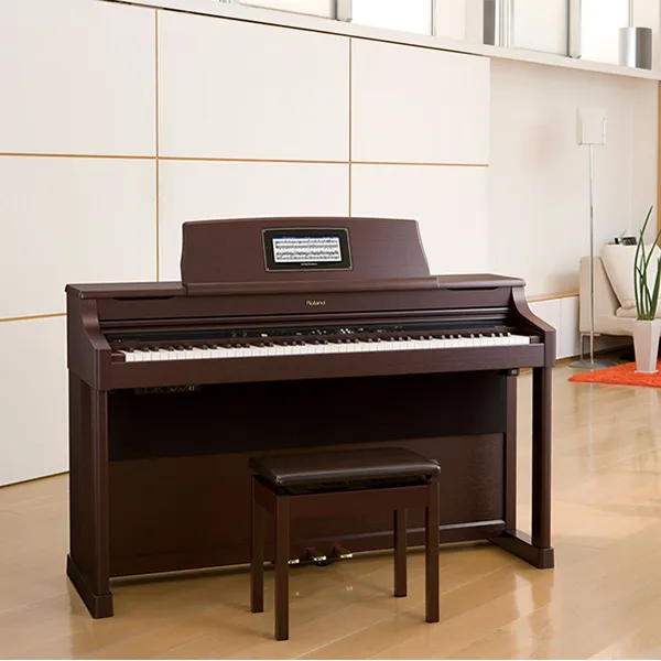 dan-piano-roland-hpi7s-musiccity