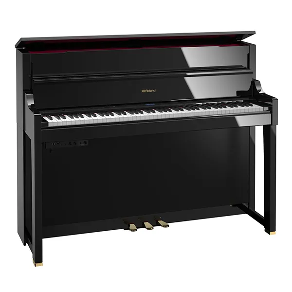 dan-piano-roland-lx17-musiccity