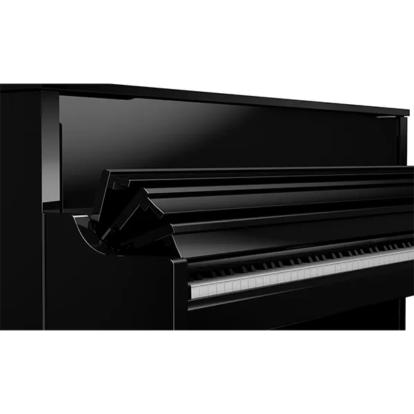 dan-piano-roland-lx17-musiccity