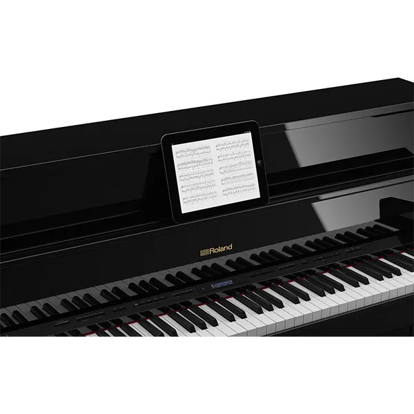 dan-piano-roland-lx17-musiccity