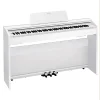 dan-piano-casio-px2000gp-musiccity