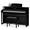 dan-piano-kawai-ca701-musiccity