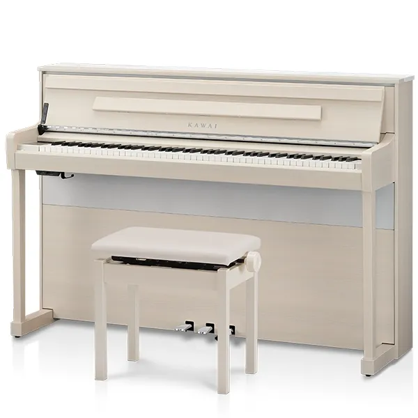 dan-piano-kawai-ca901-musiccity