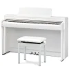 dan-piano-kawai-cn370gp-musiccity