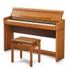 dan-piano-kawai-l32-musiccity