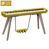 dan-piano-casio-px-s7000-musiccity