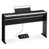 dan-piano-casio-px3100-musiccity