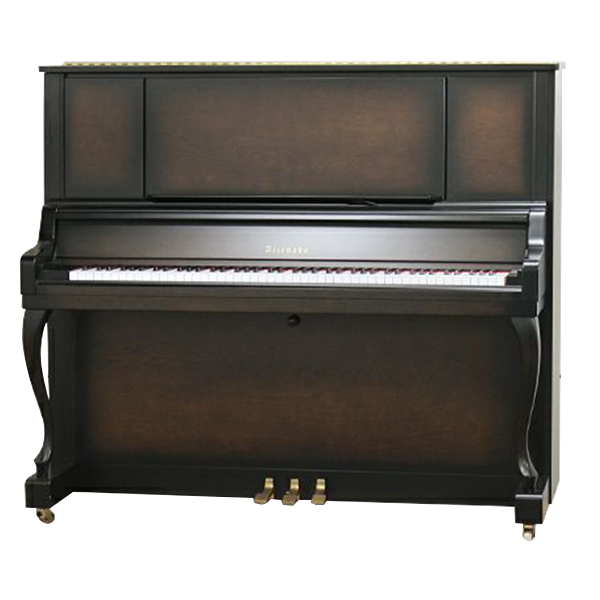 Đàn Piano Aizenaha U300W