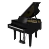 dan-piano-roland-gp9m-musiccity