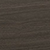 DW-Dark Walnut