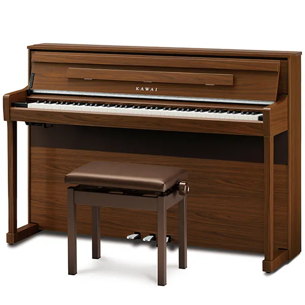 Đàn Piano Kawai CA901 - Ảnh 27