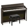 dan-piano-korg-g1b-air-musiccity