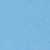 CB-Calm Blue