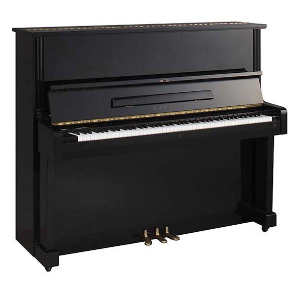 Music City – Tổng Kho Piano, Guitar, Organ | Dịch Vụ Giáo Dục Âm Nhạc