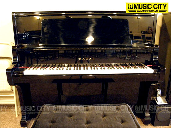Music City – Tổng Kho Piano, Guitar, Organ | Dịch Vụ Giáo Dục Âm Nhạc