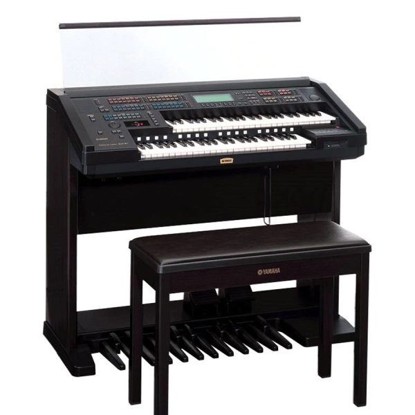 Đàn Yamaha Electone EL900M